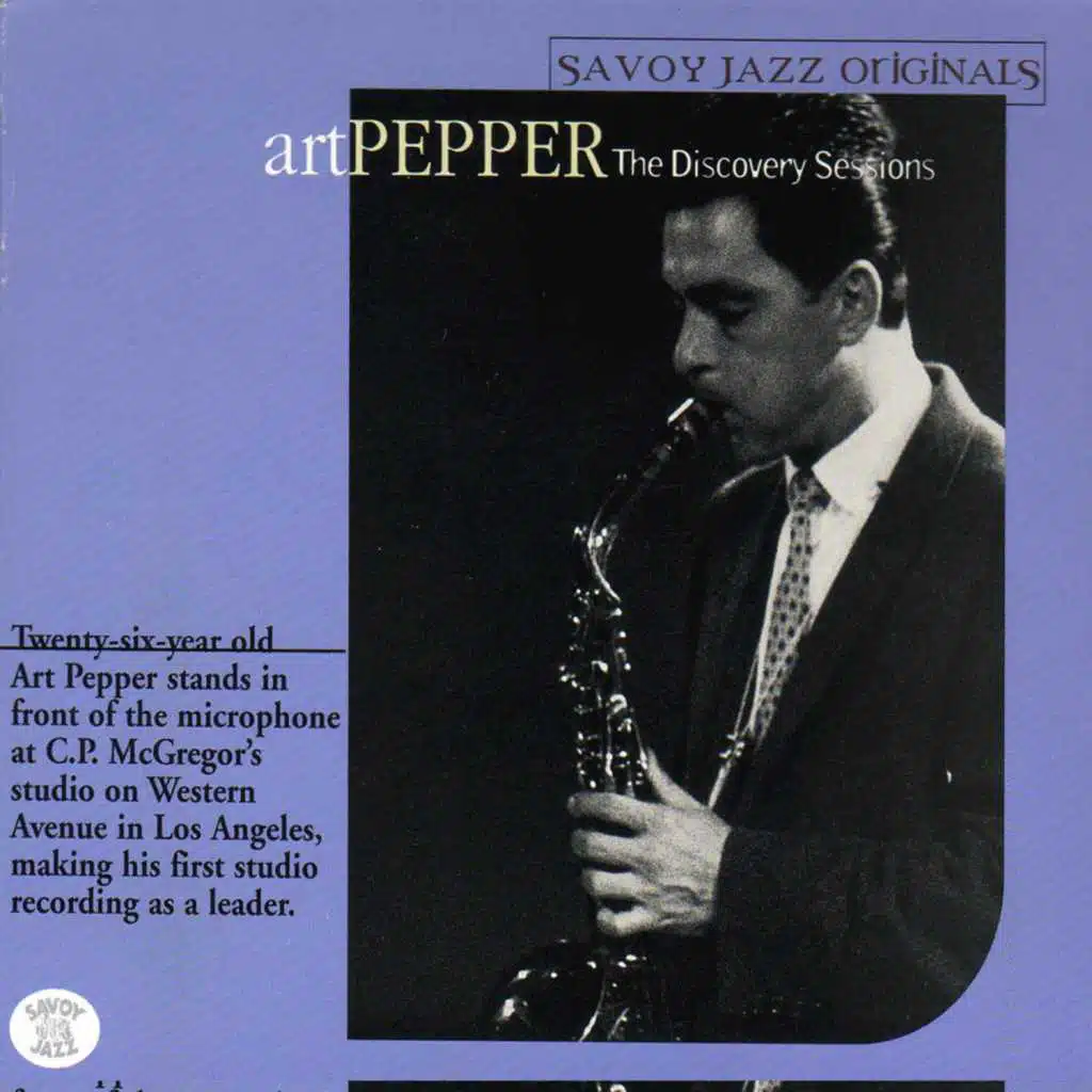 The Way You Look Tonight (Alternate)