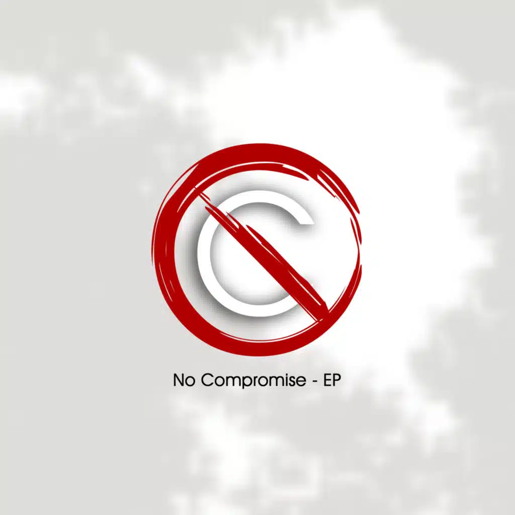No Compromise