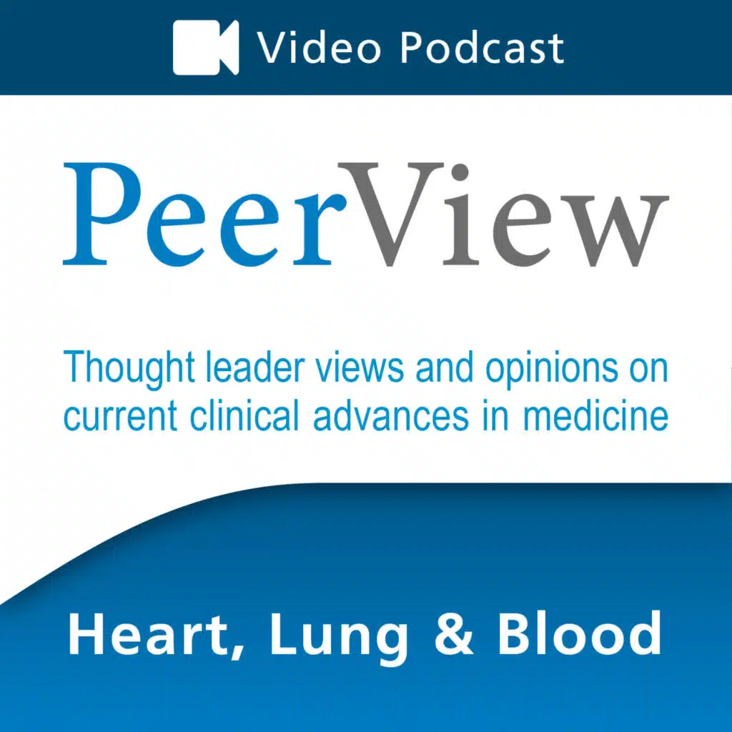 Stephen R. Broderick, MD, MPHS - Integrating Immunotherapy in Resectable NSCLC: How to Move From Complexity Toward Clarity