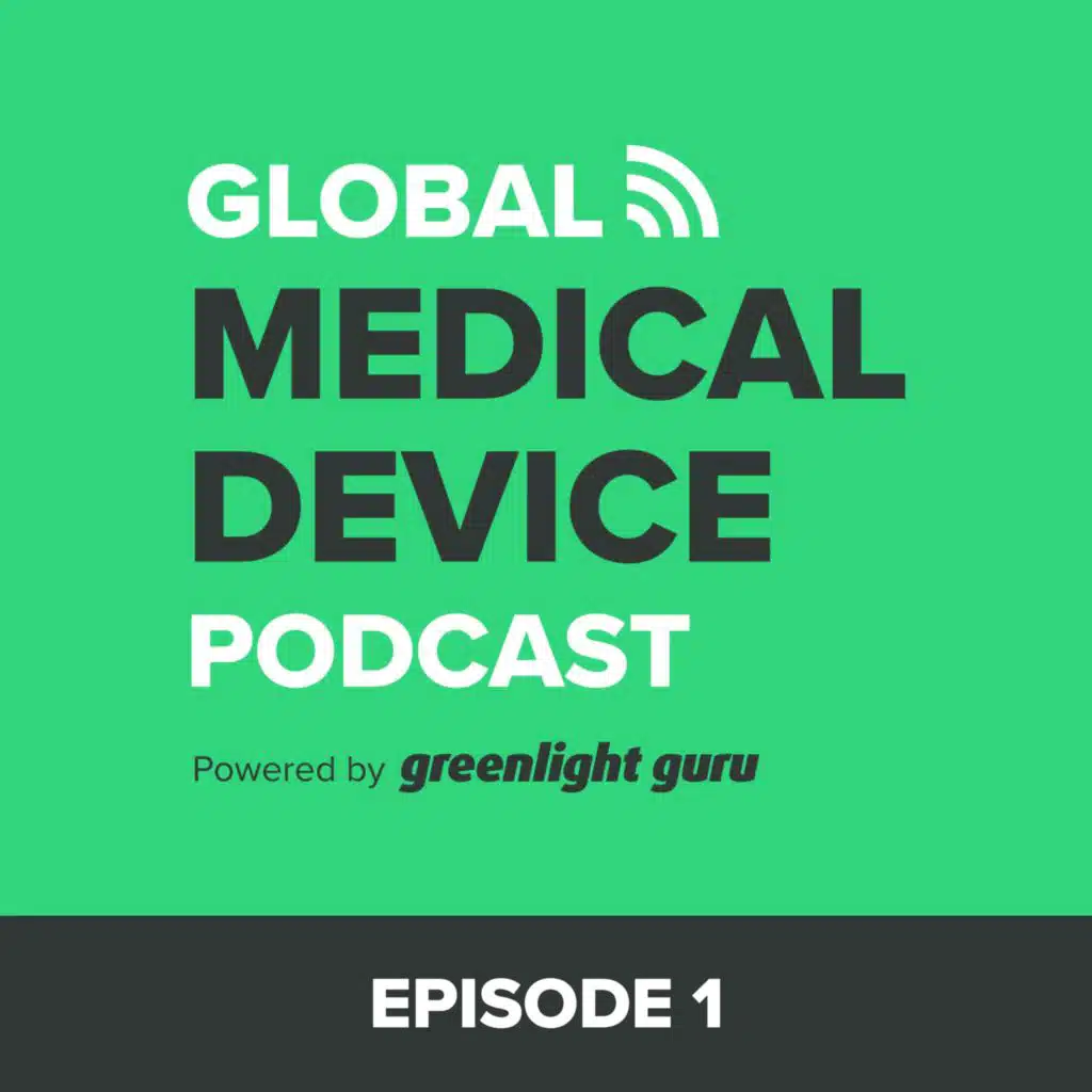 Best Practices for Implementing Design Controls for the Medical Device Industry