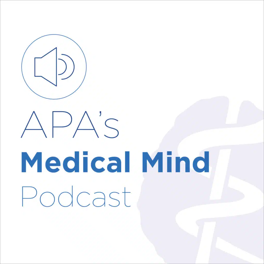 American Psychiatric Association