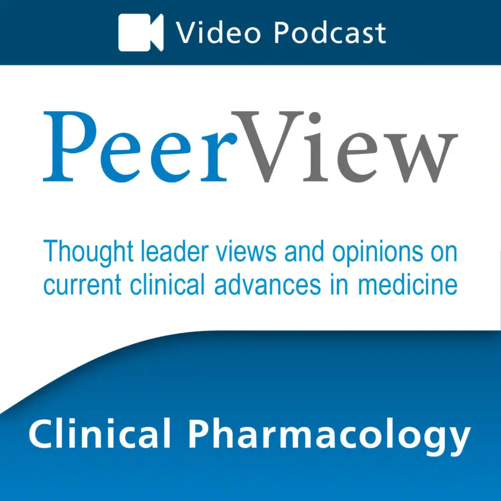 Sandeep K. Gupta, MD, AGAF, FACG, FASGE, Jenifer R. Lightdale, MD, MPH - Fast Track to Relief: Accelerating Treatment Initiation and Supporting Patient Follow-Up in Pediatric Eosinophilic Esophagitis