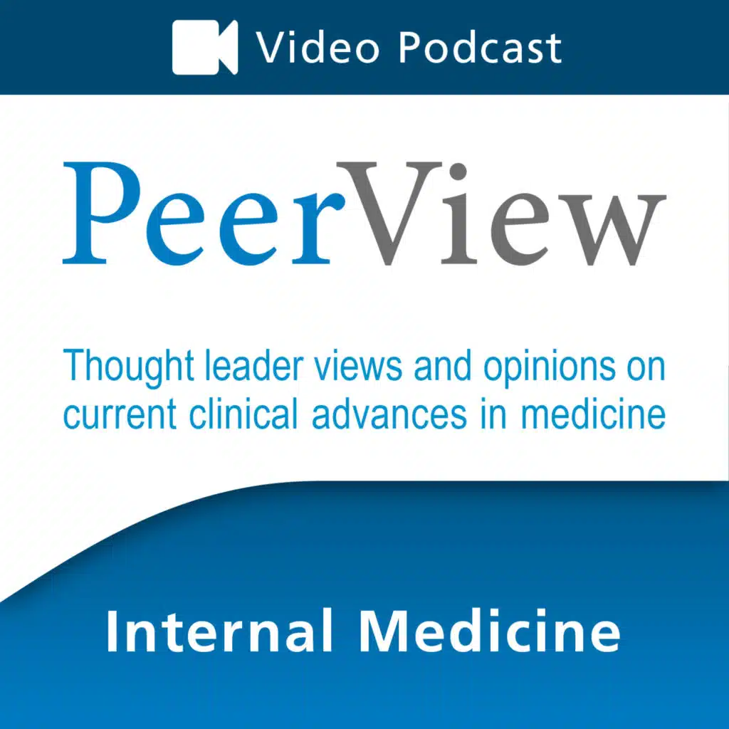 Krish Patel, MD - Mapping Therapeutic Directions in DLBCL: Team Strategies for Prognostic Assessment and Implications for Targeted Therapy and Other Innovative Options