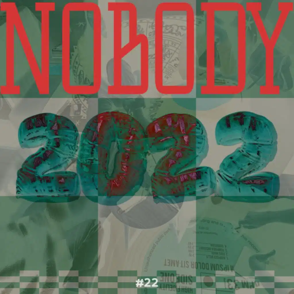 EP22.迟了大到的2021回顾和2022展望