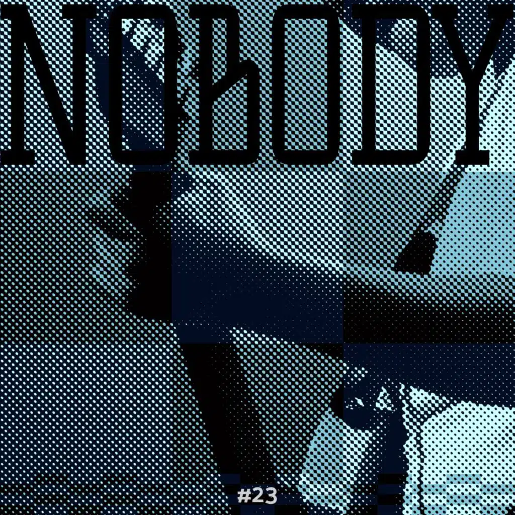 EP23.浅聊音乐：动荡年代，该来一剂liangyao了