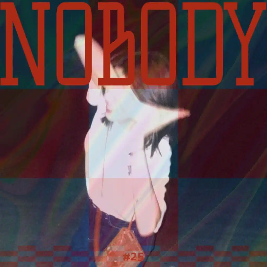 EP25.我离开北京，去三亚当岛民了！