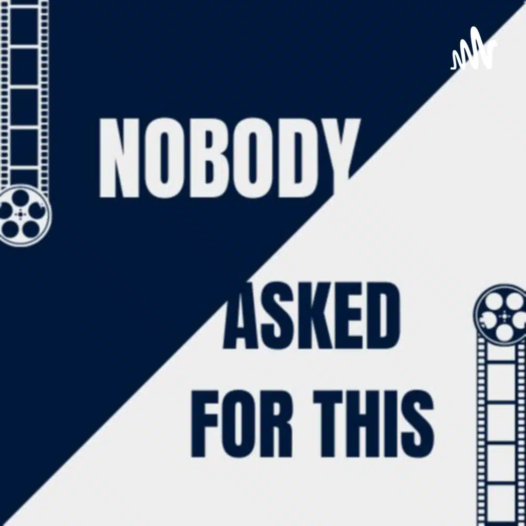 Ep.8: Aristocaty. Foxcialism. Micetionalism. 