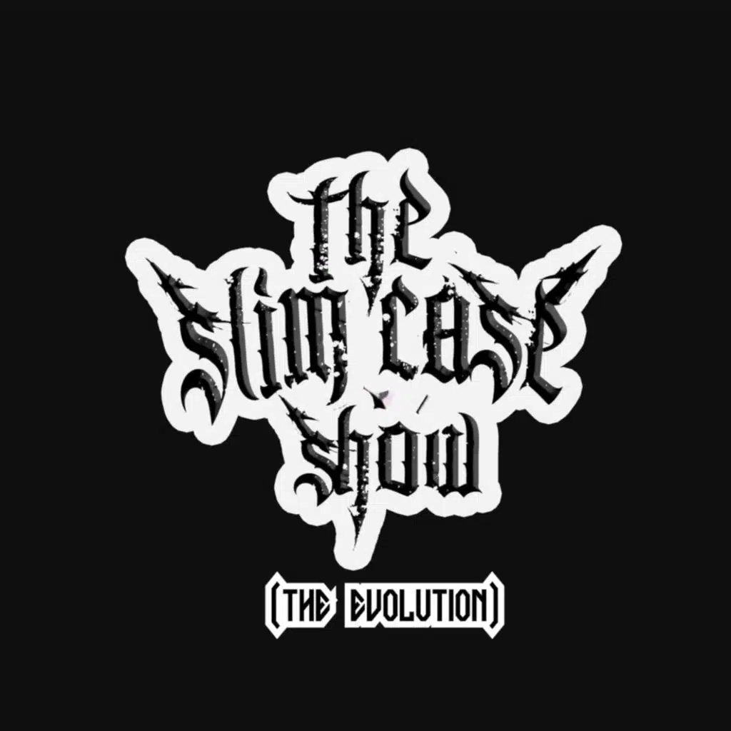 The Good, Bad And The Intro (Intro)