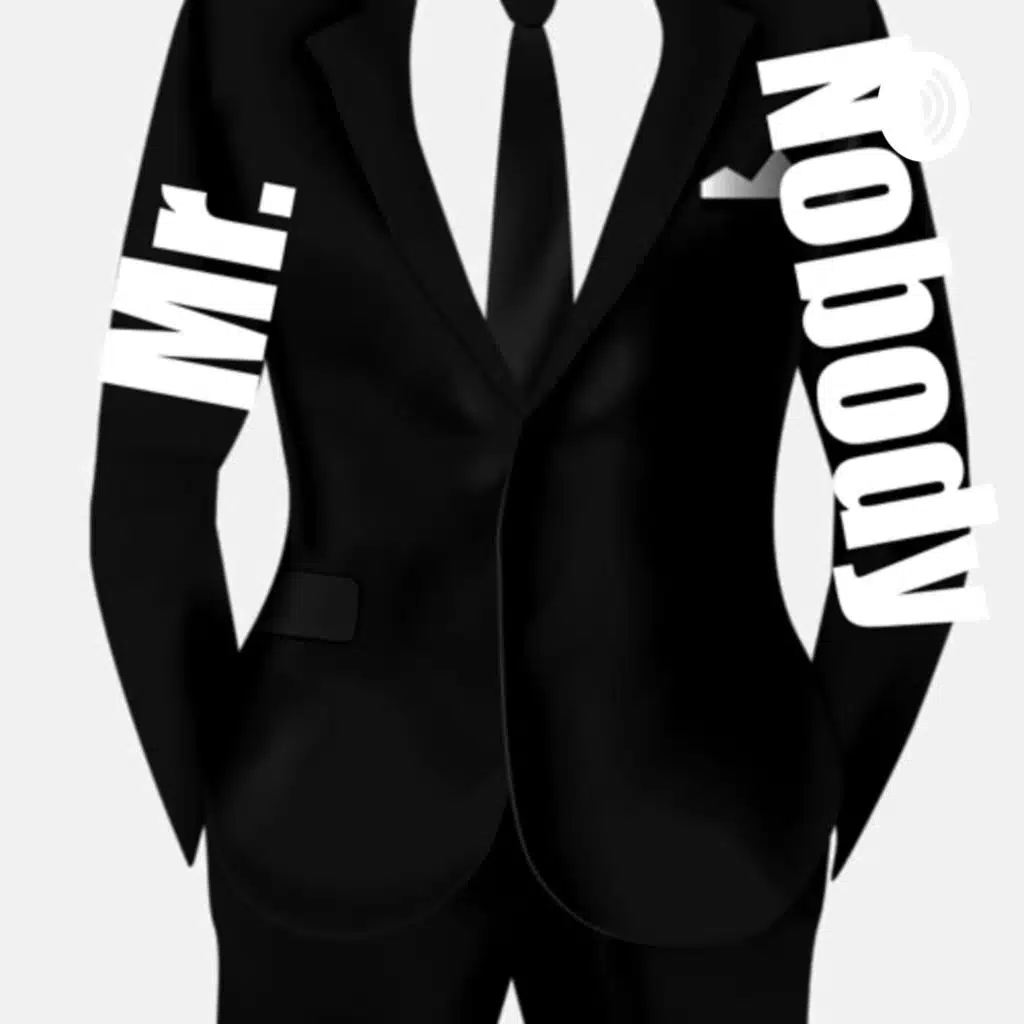 Conor McGregor isn’t fooling Anyone. 