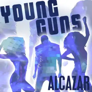 Young Guns (Go For It) (Extended)