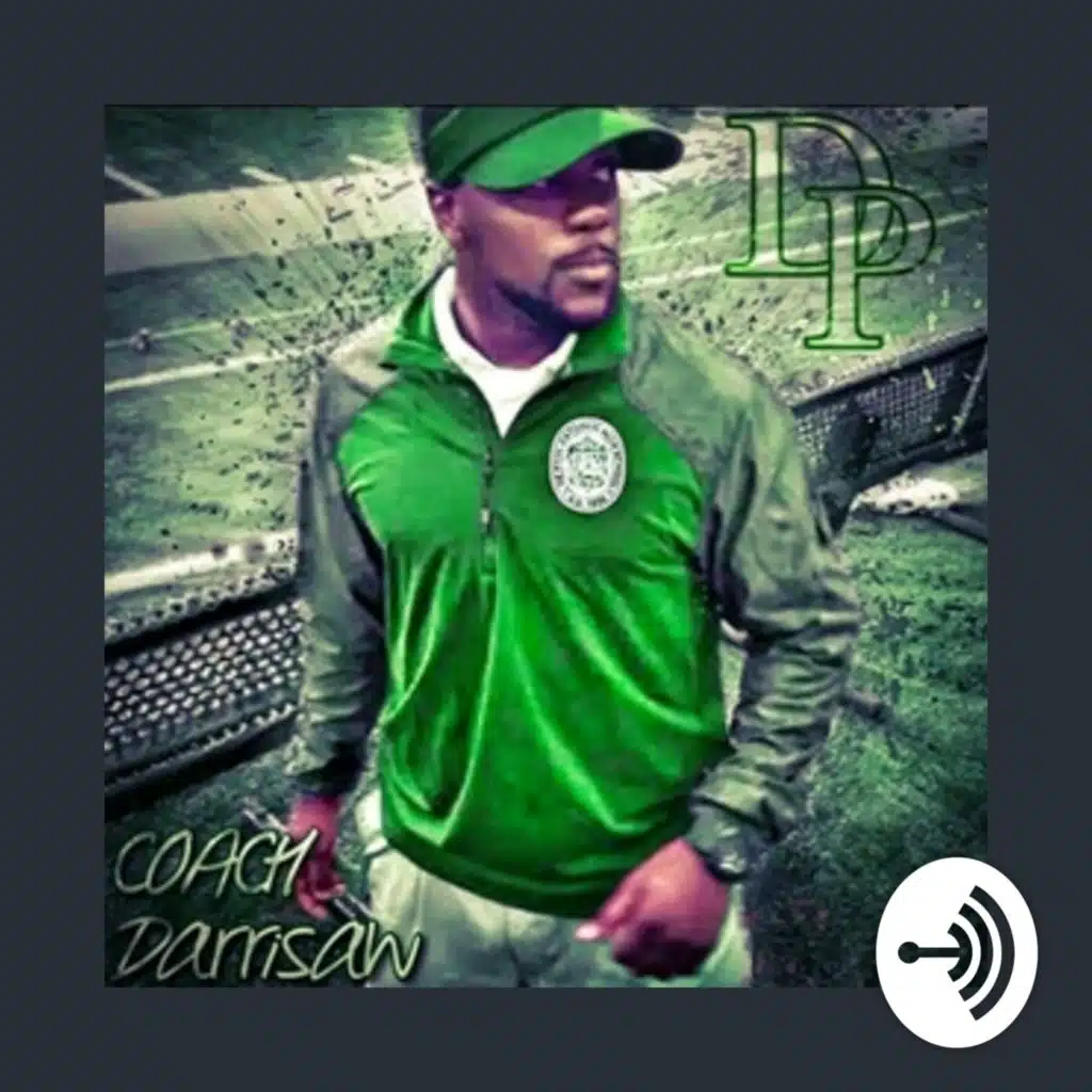 intro to our weekly podcast 