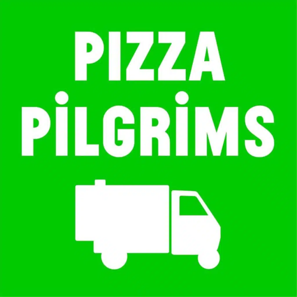 Pizza Pilgrims: In conversation with founder James Elliot