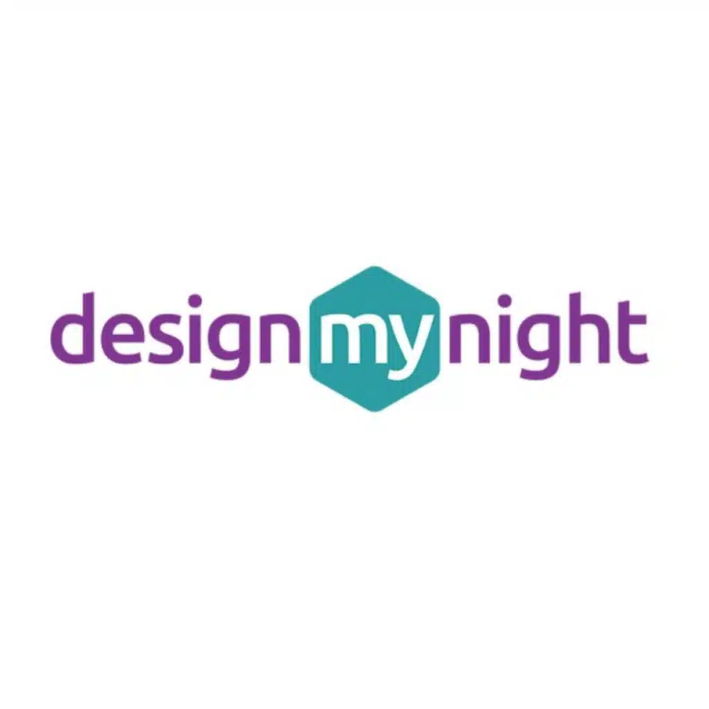 DesignMyNight: In conversation with founder Nick Telson