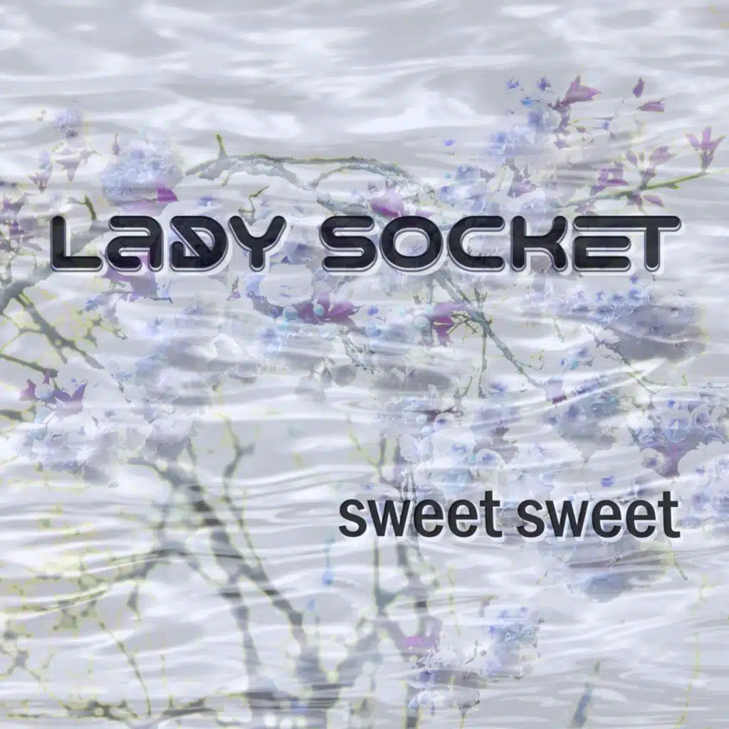 Sweet Sweet - EP