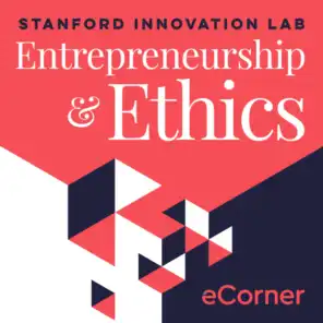 Stanford Ecorner