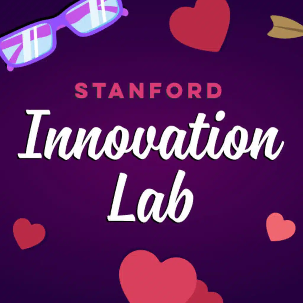 Flirting with Innovation