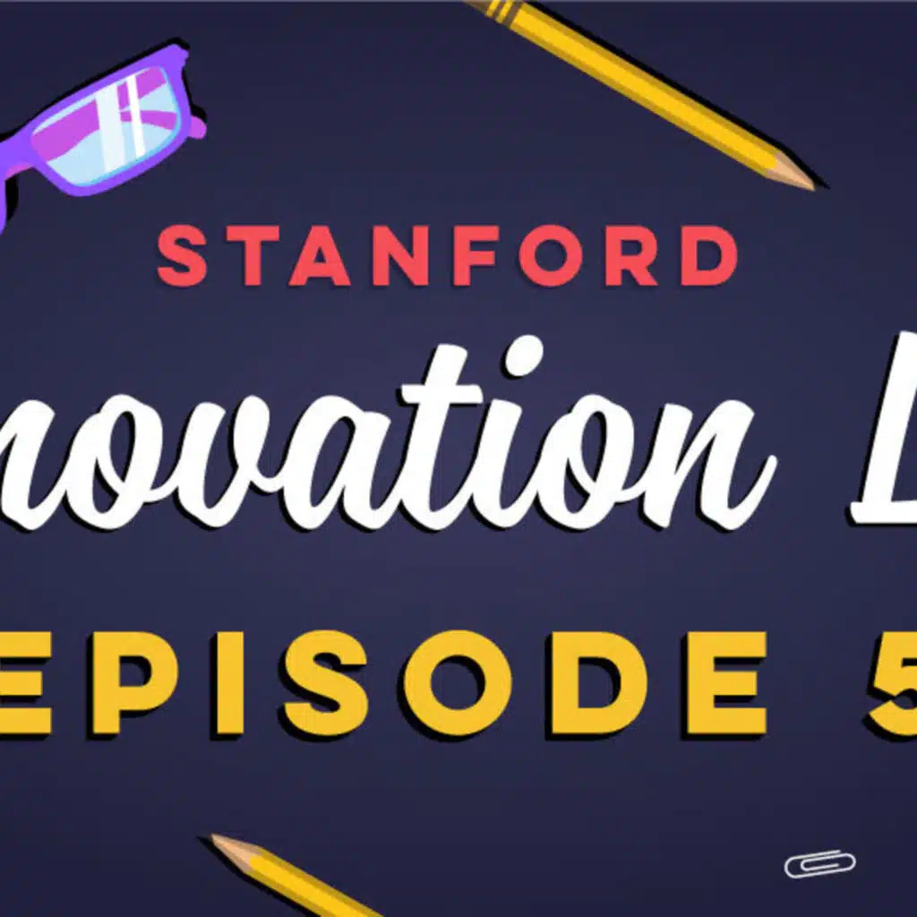 The Future of VC is Here