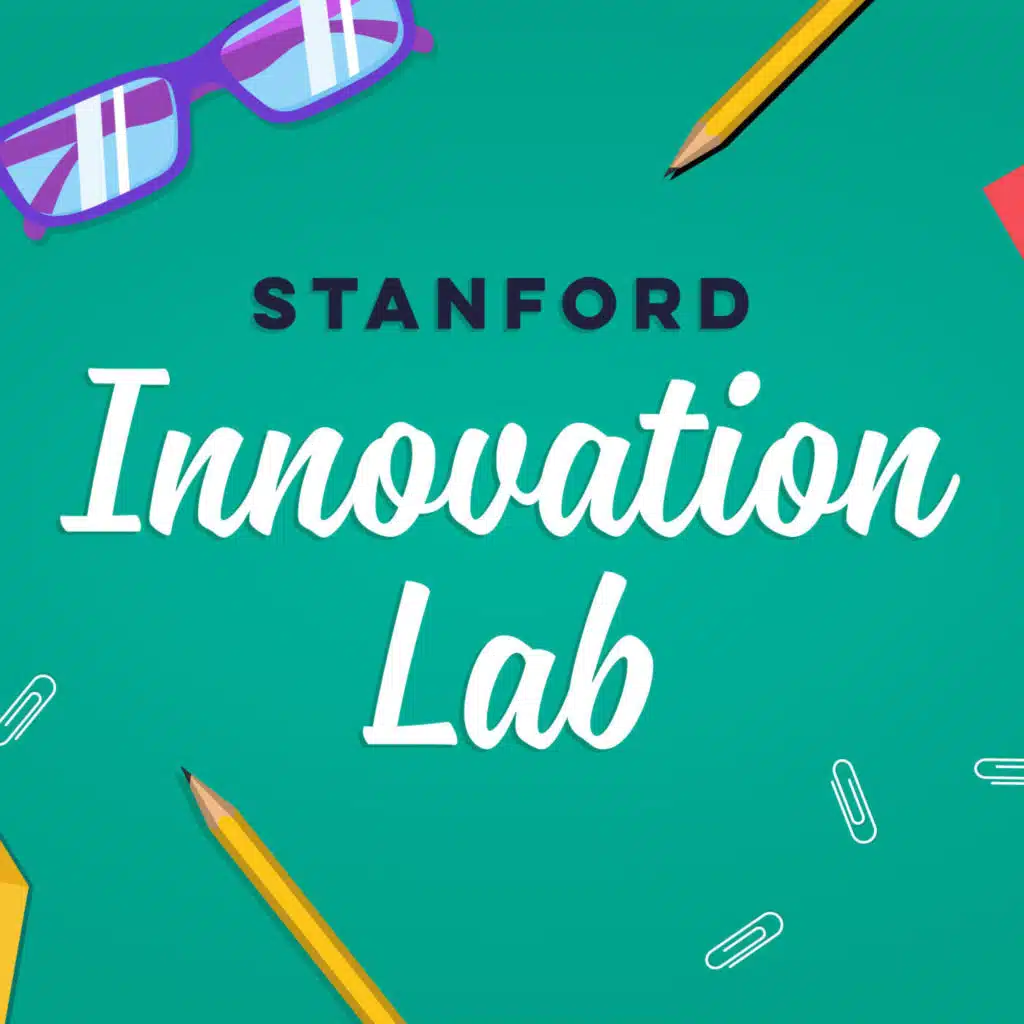 Innovation Challenge: Put Your Creativity to the Test