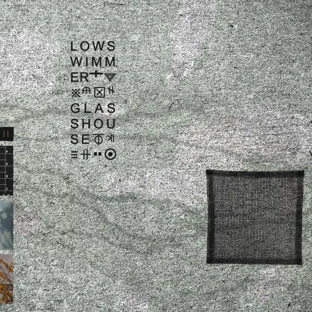 Lowswimmer & Clara Benin