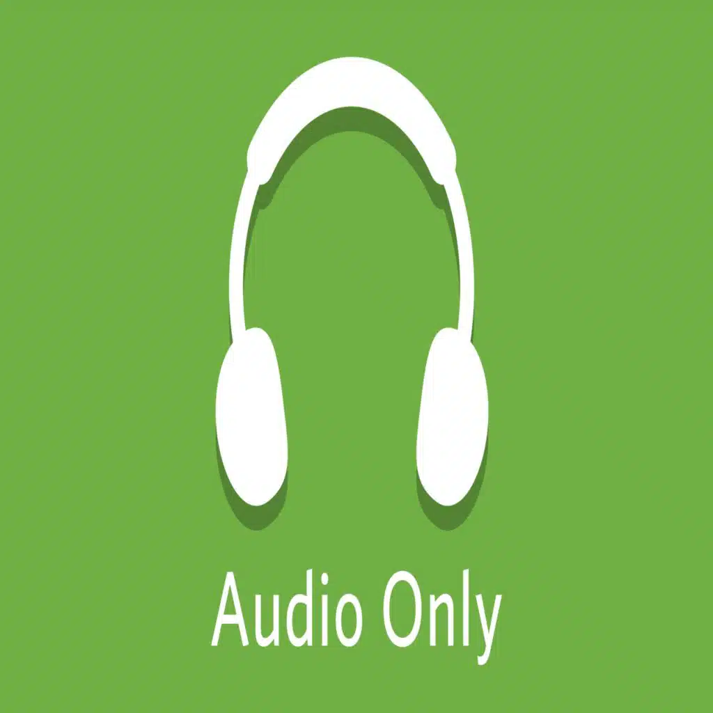 Extra Credit: What Makes Charter Schools Unique