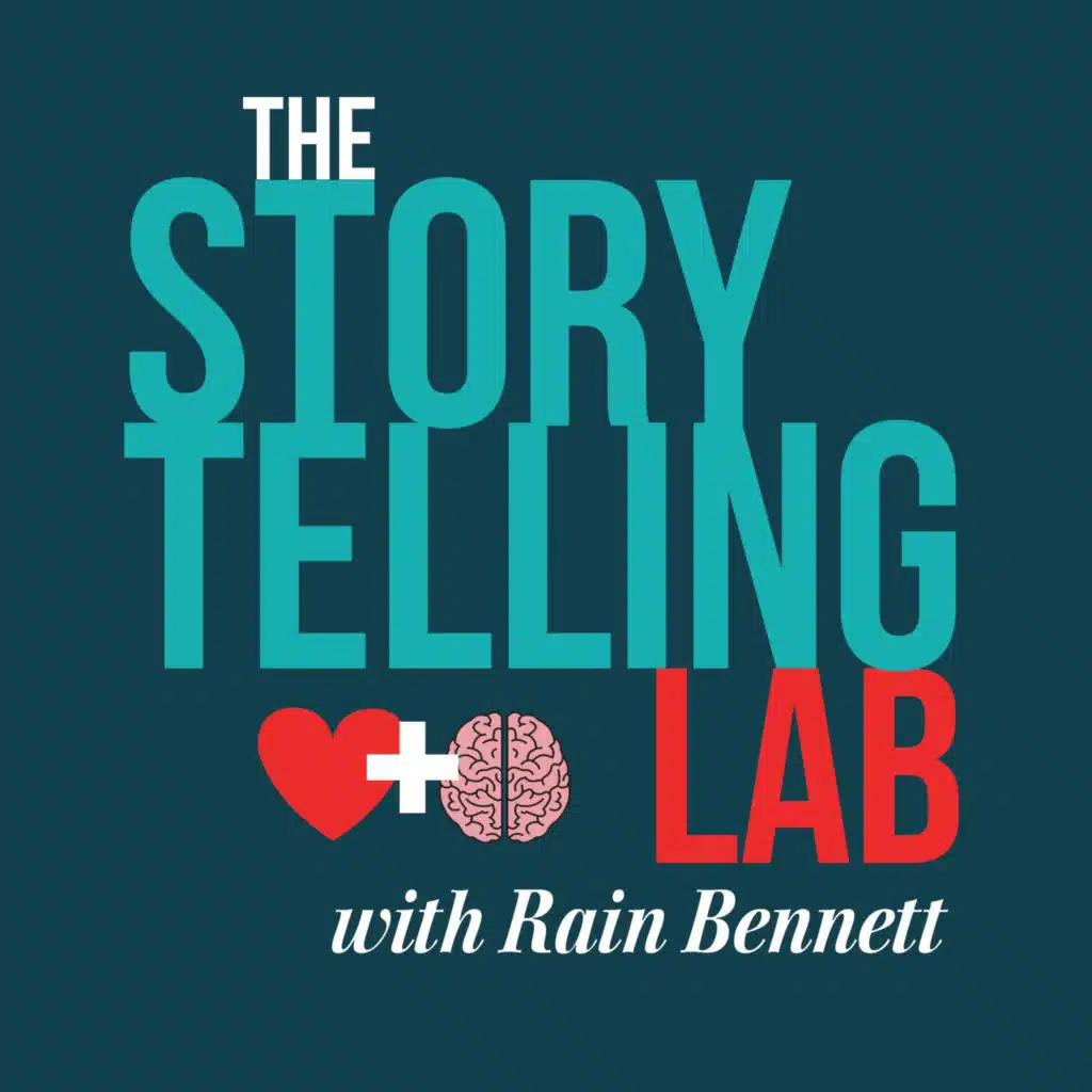 Rain Bennett