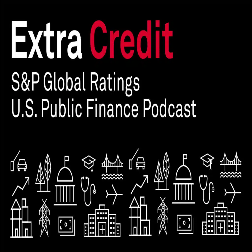 Extra Credit: Summer Break!