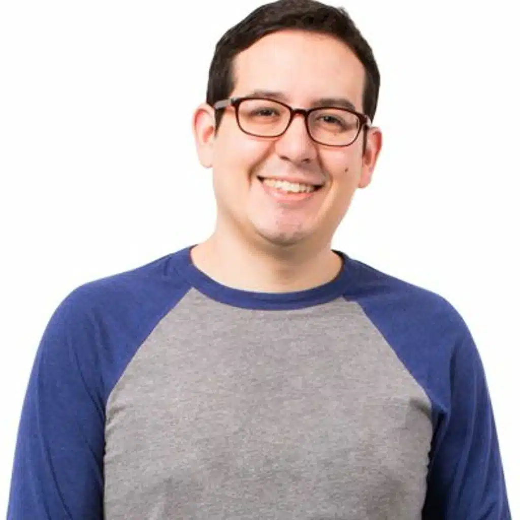 S2E07: Alan Barr on Platform Building. Creating a Business Case for Platforms, and DevEx