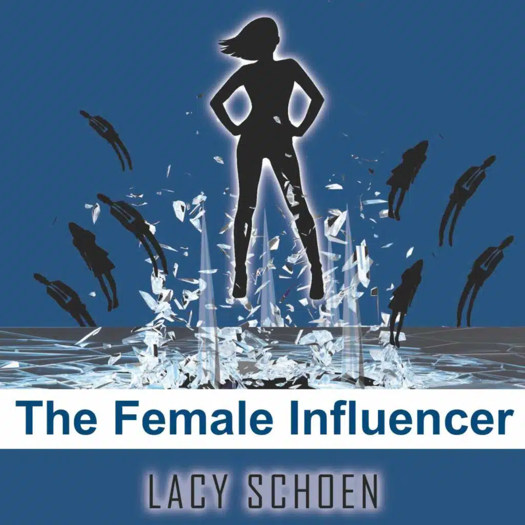 How to Influence Others to Action: An Interview with Caryn Siebert of Gallagher Bassett