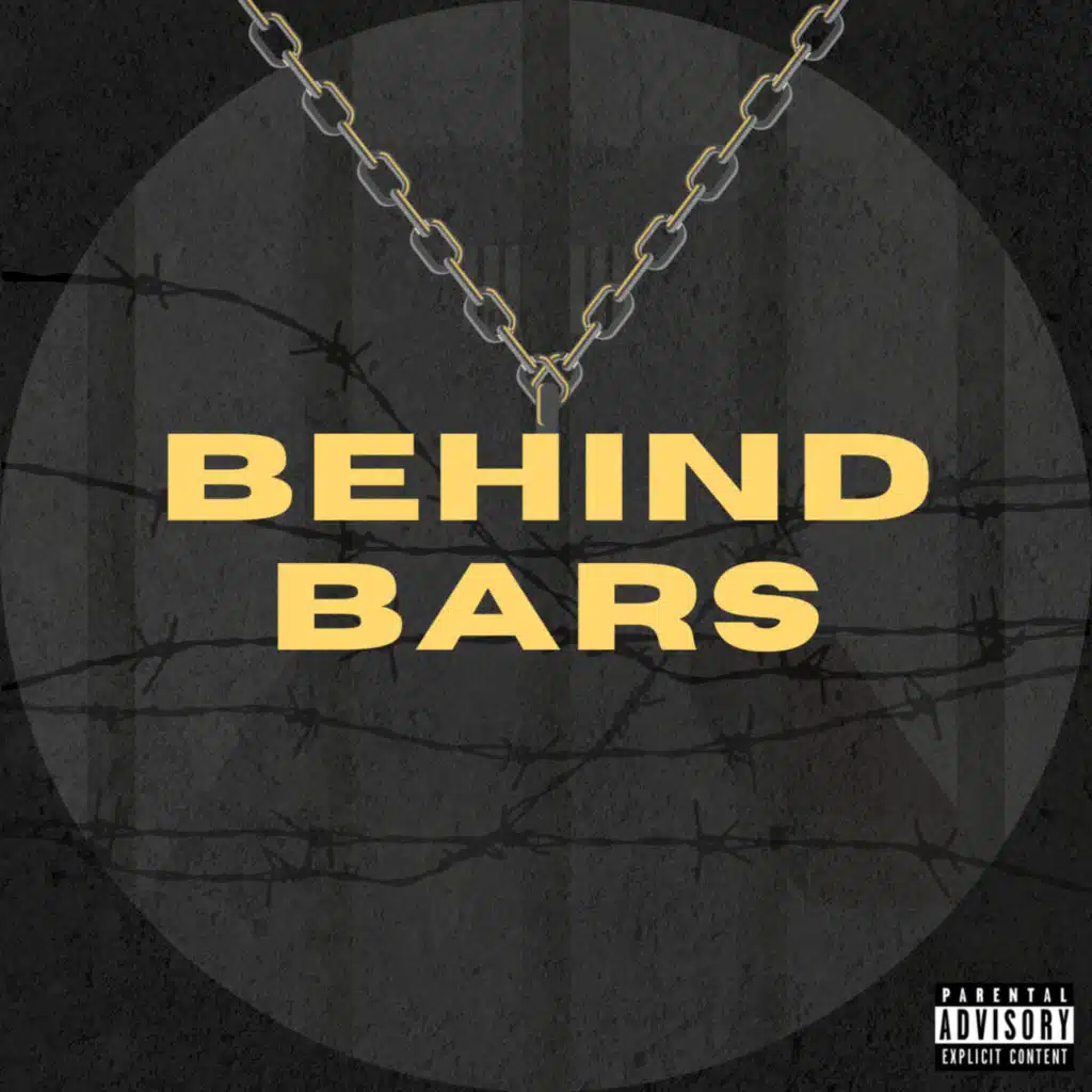 Behind Bars: YoungBoy Never Broke Again - Trailer