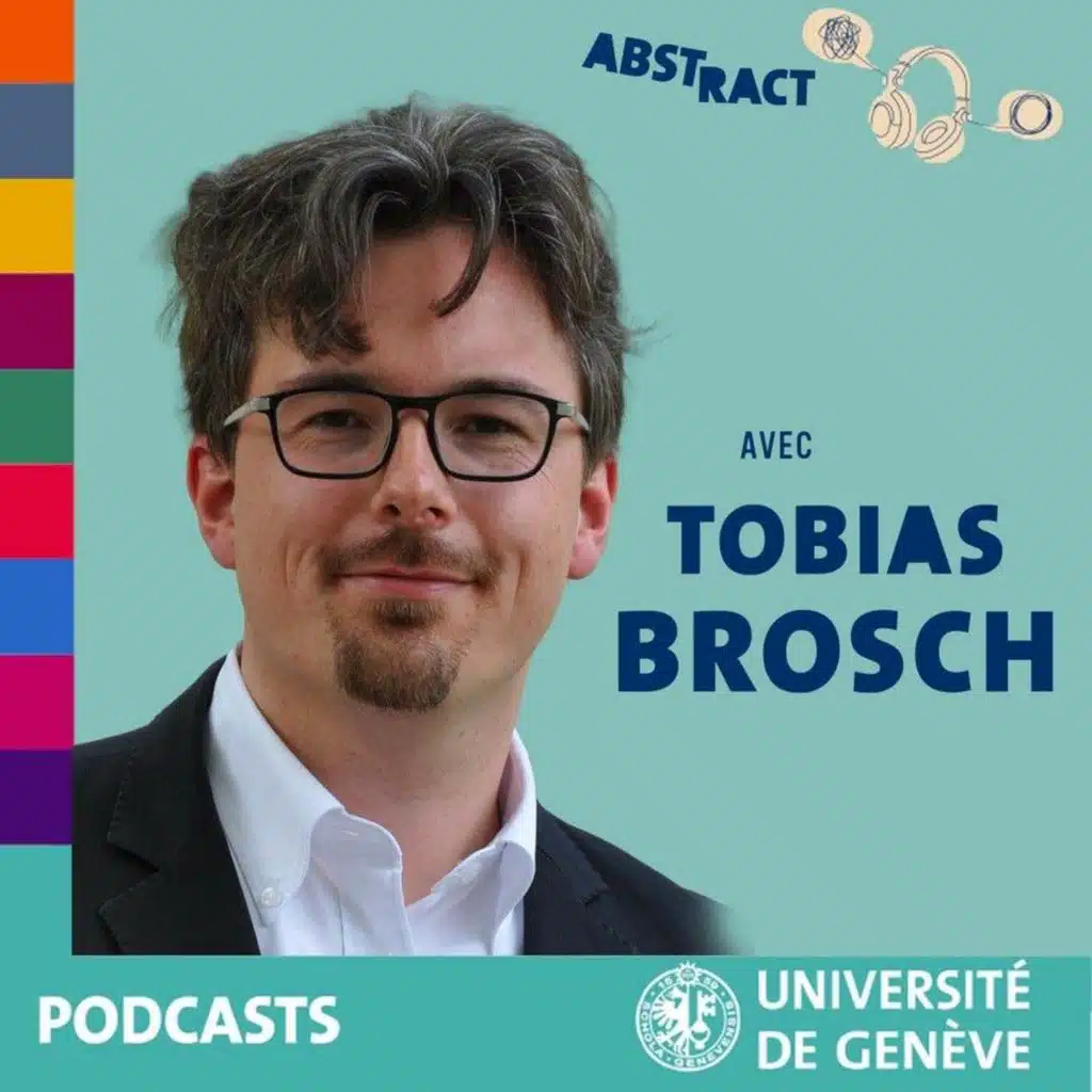 Emotions et psychologie, des outils pour l’écologie ?