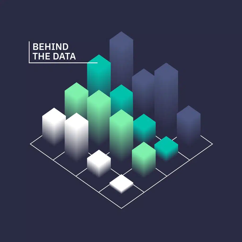 Wie man gefälschte Googlebewertungen erkennt