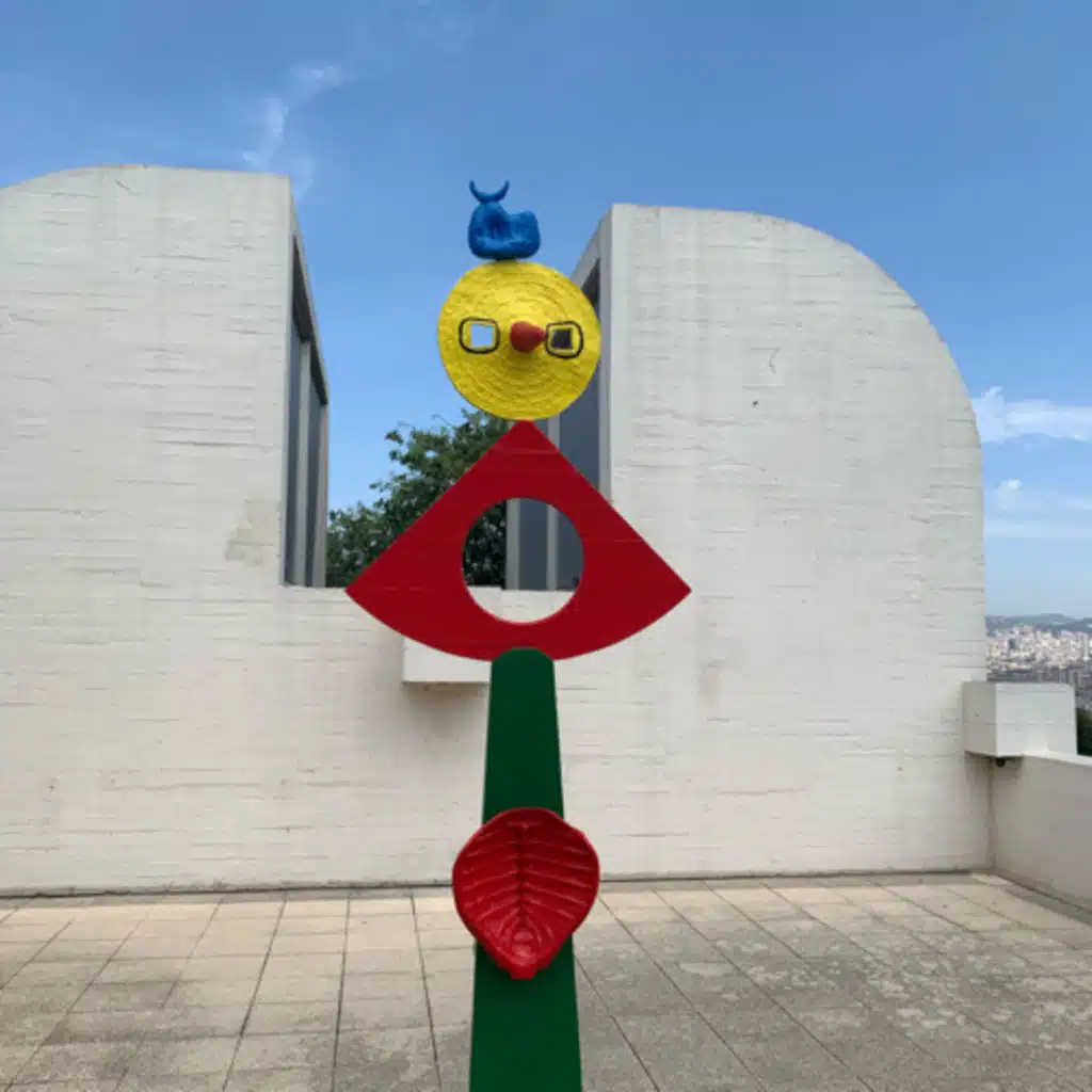 L’hypnose chez l’enfant et l’adolescent 