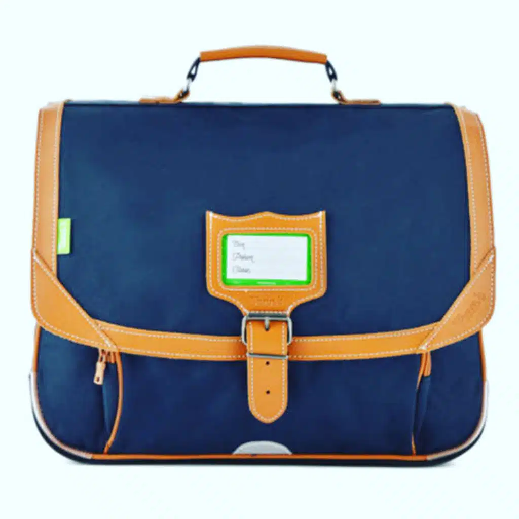 L’anxiété scolaire 