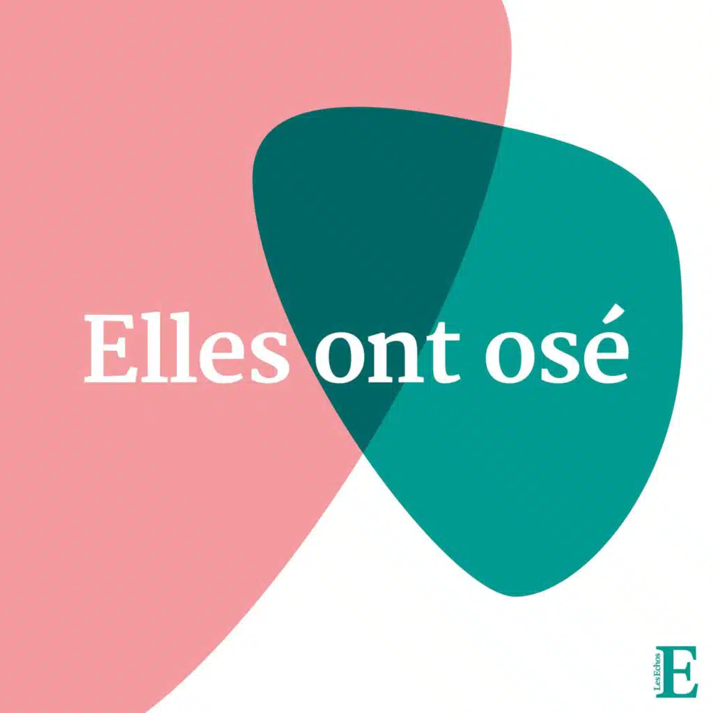 Marie-Hélène Dick et Nolwenn Febvre : le sens de la résilience