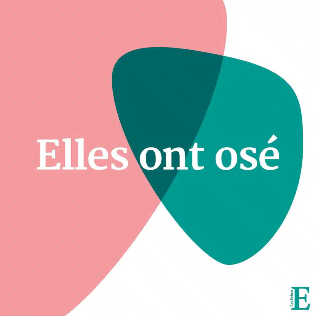 Elizabeth Ducottet & Delphine Hanton, duo familial à la tête de Thuasne