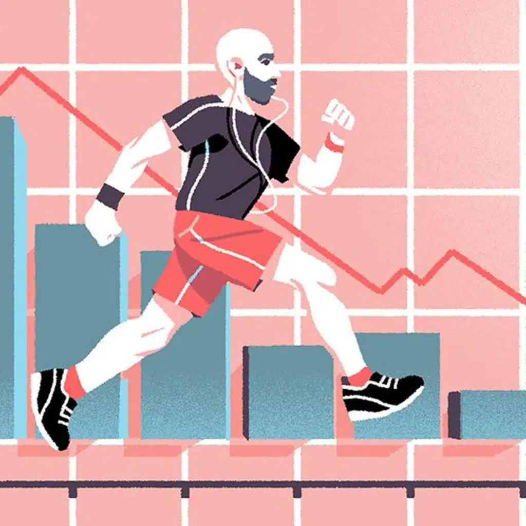 Rebondir #6 : “Je suis passé d’entrepreneur star à paria, en un coup de fil”