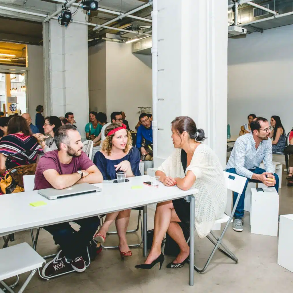 BONUS ÉTÉ : Comment apprendra-t-on en 2050 ?