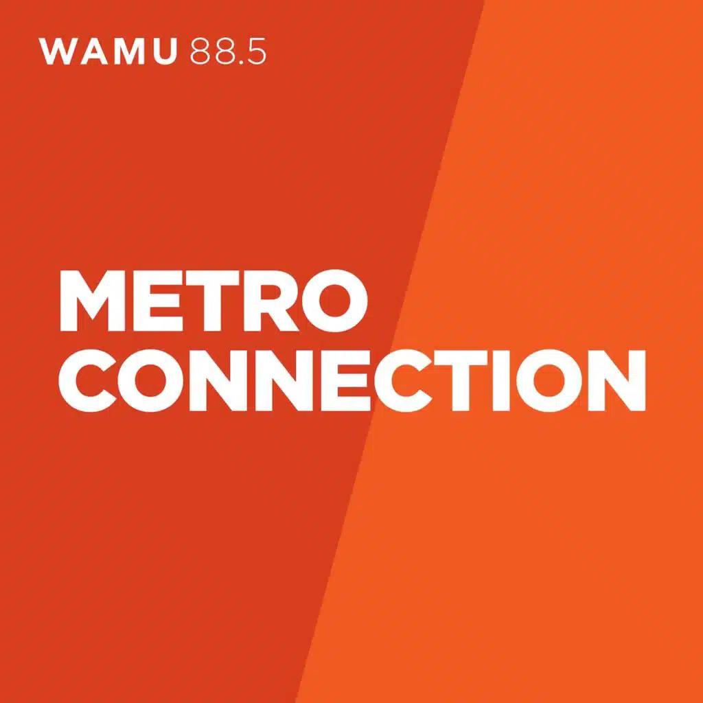 This Week On Metro Connection: Dec. 4, 2015