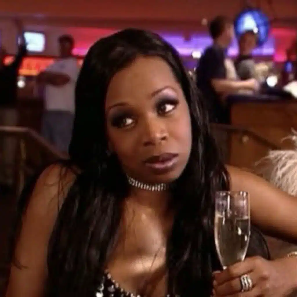 “Corona Girl, We Don’t Wanna Hang” (COVID-19) 