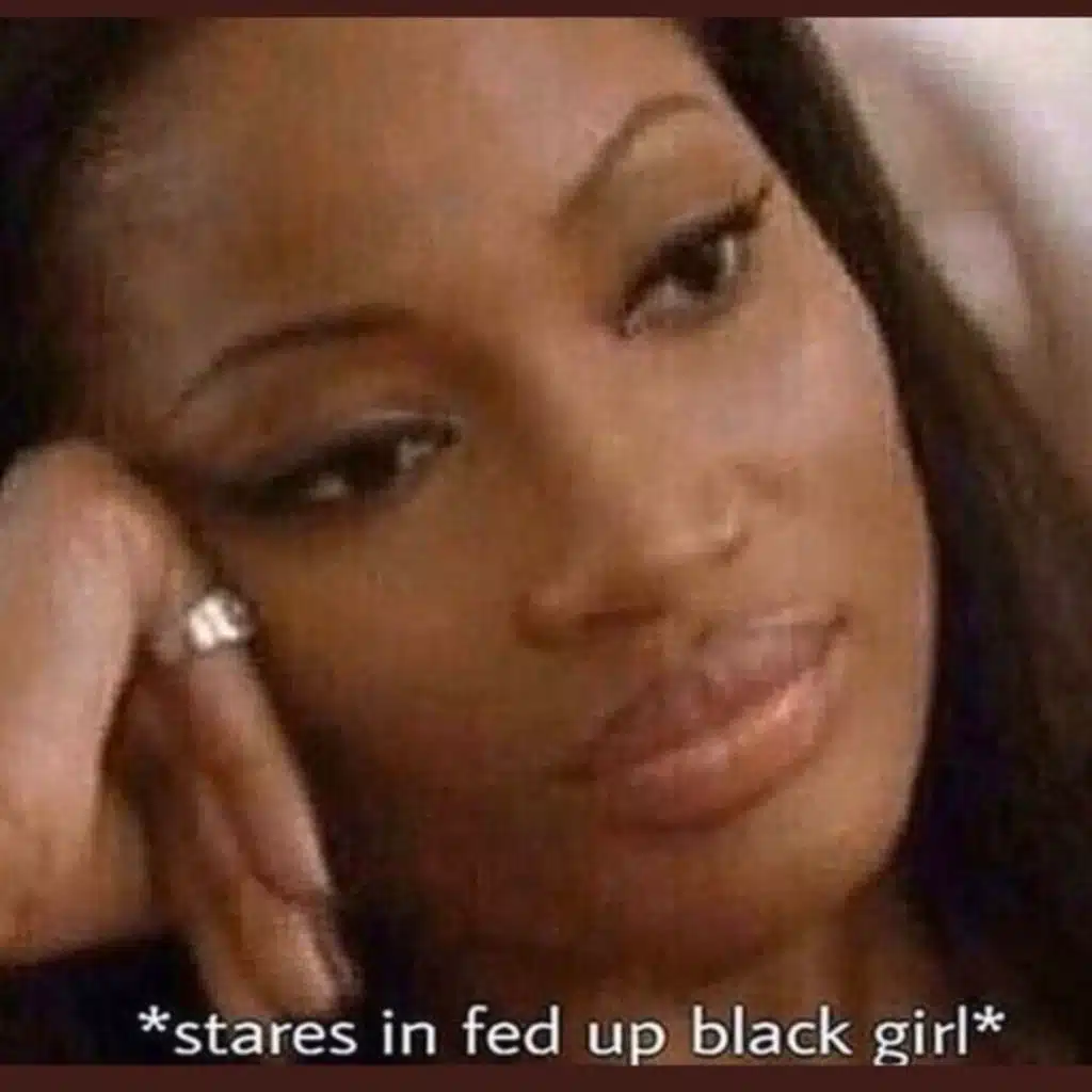 Am I Toxic? or Is He Just A Narcissist? Come Heal With Me 