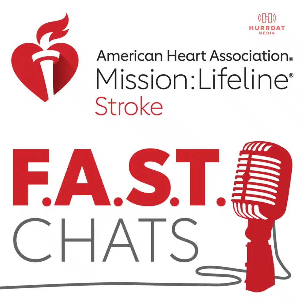 Acute Stroke – EMS Medical Director Must-Knows