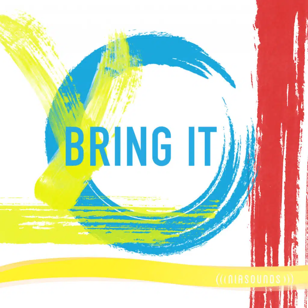 The Whistler (Radio Edit)