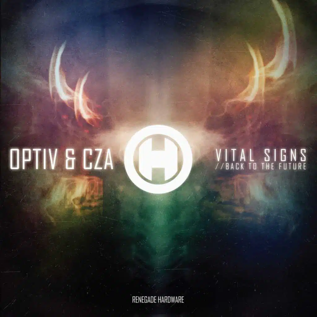 Optiv / CZA