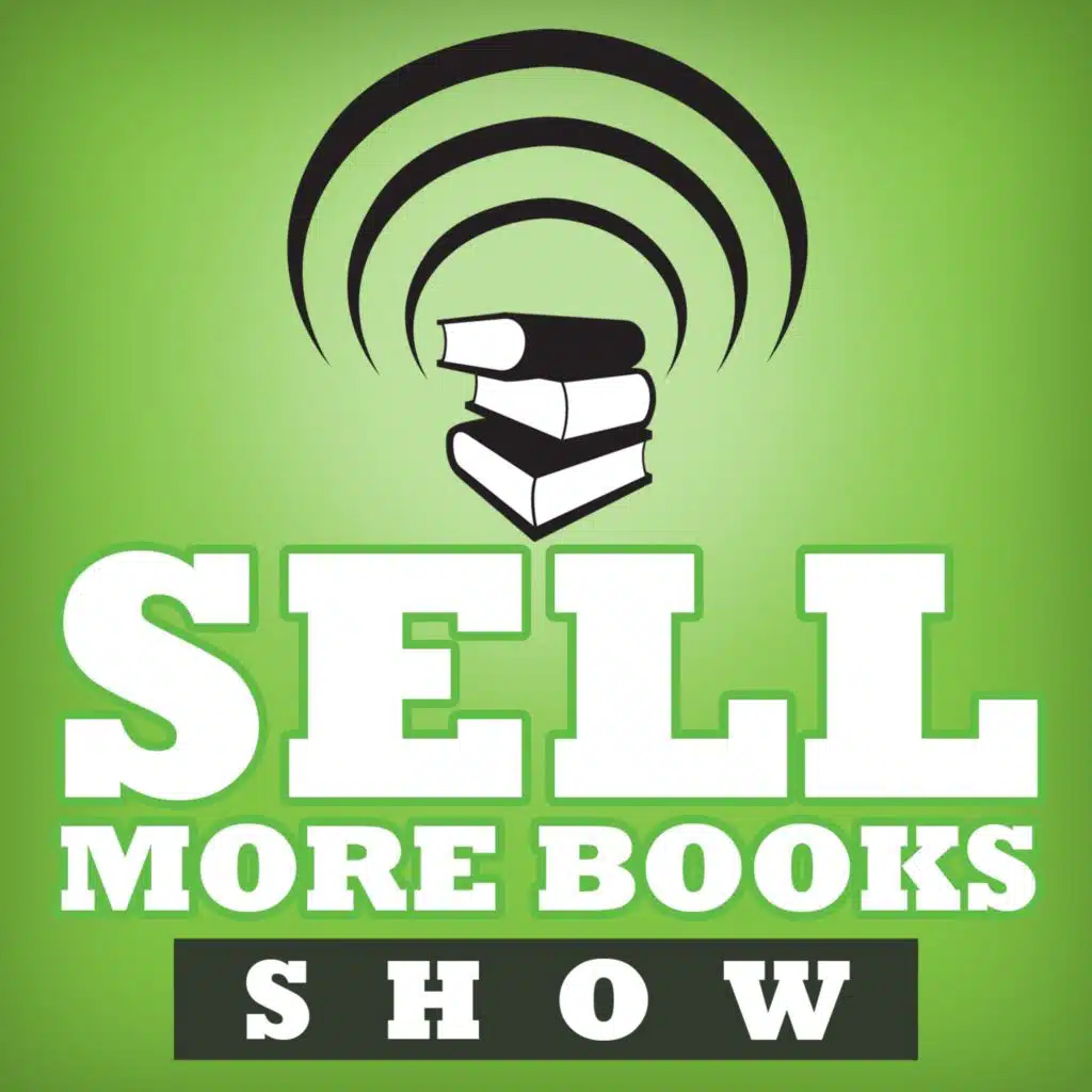 Bryan Cohen and H. Claire Taylor: Self Publishing Author Entrepreneurs
