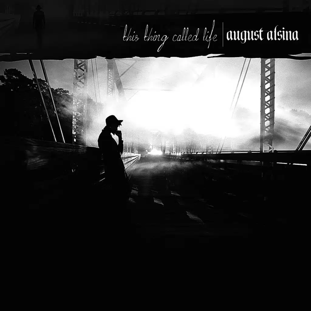 This Thing Called Life