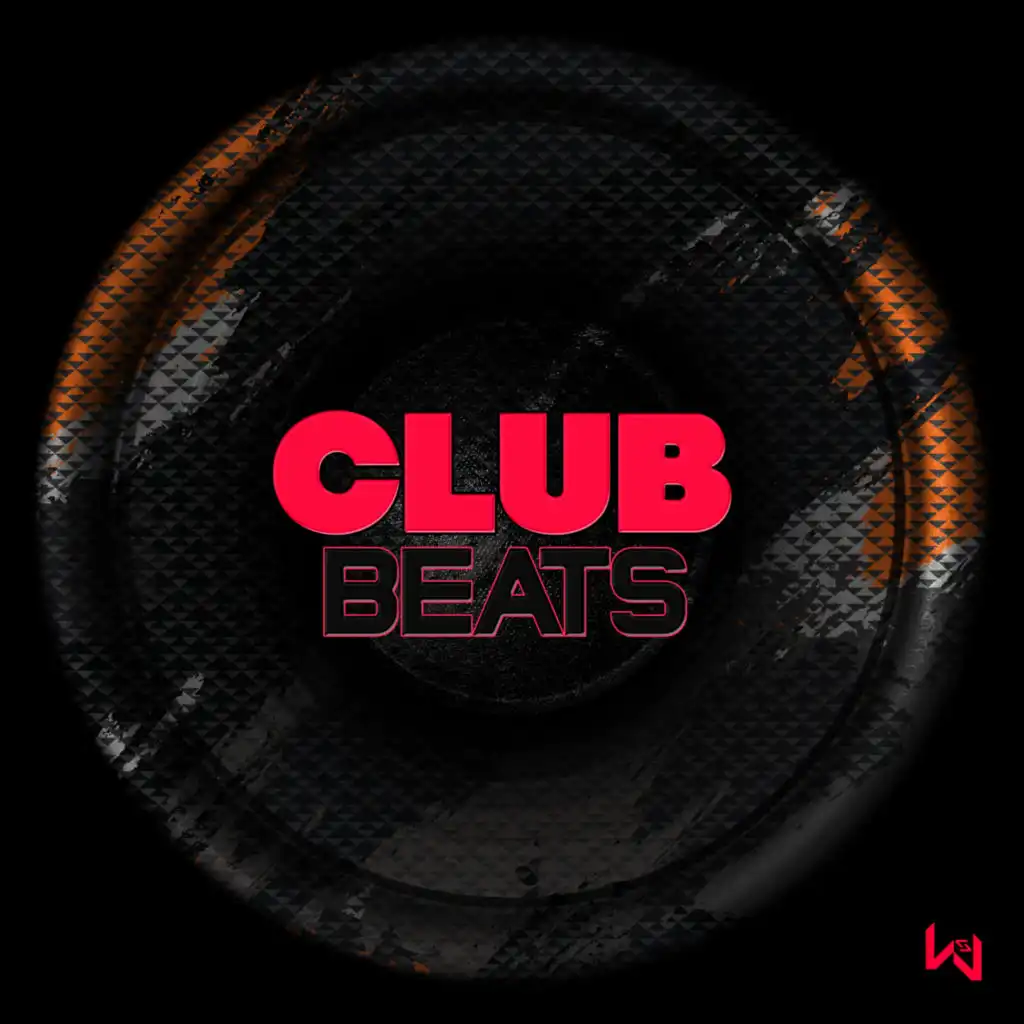 Club Beats