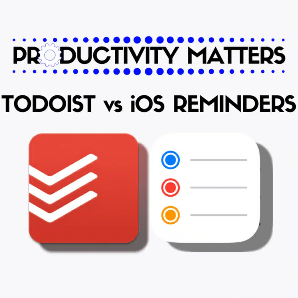 To Renew or Not Renew? That Is The Question
