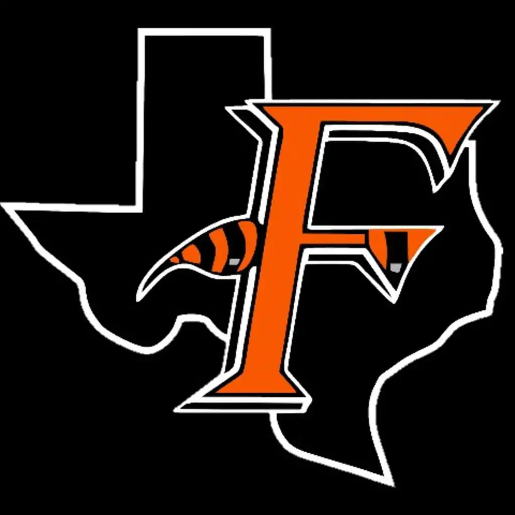 Year End Reflections