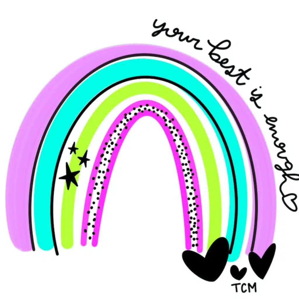 damadrick happy story