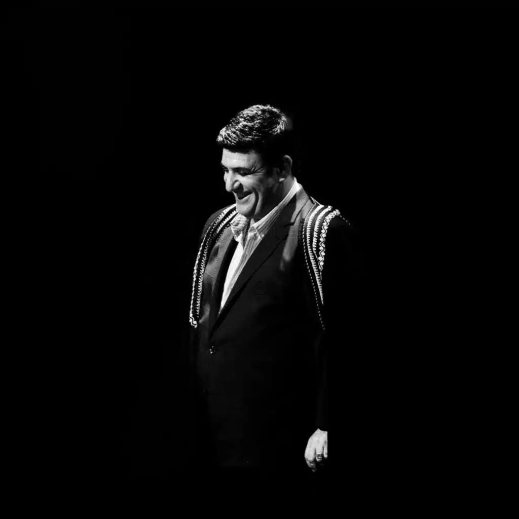 احمد ازرق - ربيتك صغيرون حسن| Ahmad Azrak- Rabiatuk Saghirun Hasan